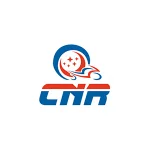 Logo firme CNR