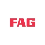 Logo firme FAG