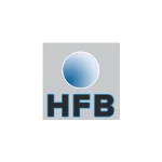 Logo firme HFB