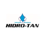 Logo firme Hidro-Tan