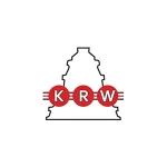 Logo firme KRW