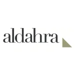 Logo firme Aldahra