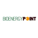 Logo firme Bioenergy Point