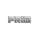 Logo firme Prim iz Kostolca